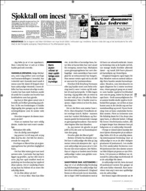 aftenposten_amagasinet-20110114_000_00_00_023.pdf