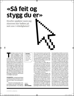 aftenposten_amagasinet-20110114_000_00_00_028.pdf