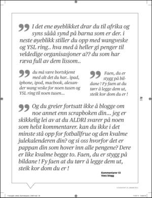 aftenposten_amagasinet-20110114_000_00_00_029.pdf