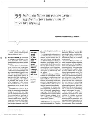 aftenposten_amagasinet-20110114_000_00_00_030.pdf