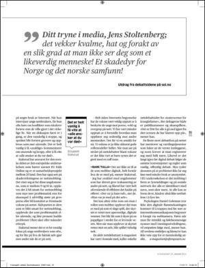 aftenposten_amagasinet-20110114_000_00_00_031.pdf