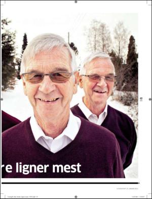 aftenposten_amagasinet-20110114_000_00_00_043.pdf