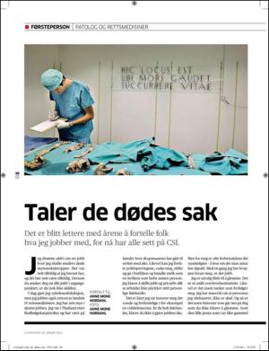 aftenposten_amagasinet-20110114_000_00_00_048.pdf