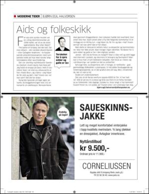 aftenposten_amagasinet-20110114_000_00_00_050.pdf