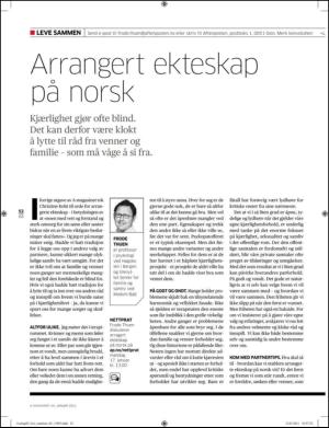 aftenposten_amagasinet-20110114_000_00_00_052.pdf