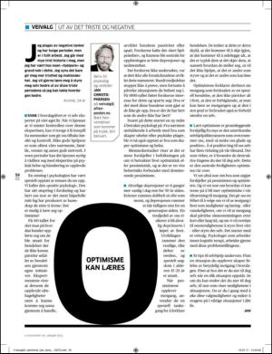 aftenposten_amagasinet-20110114_000_00_00_054.pdf