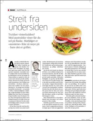 aftenposten_amagasinet-20110114_000_00_00_056.pdf