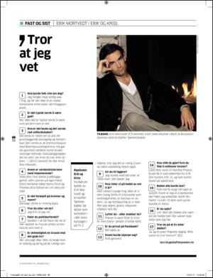 aftenposten_amagasinet-20110114_000_00_00_066.pdf