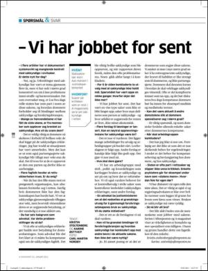 aftenposten_amagasinet-20110121_000_00_00_008.pdf