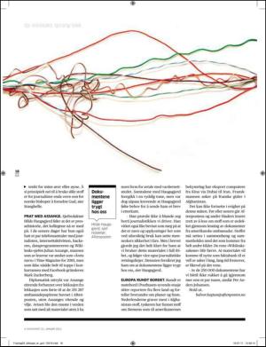 aftenposten_amagasinet-20110121_000_00_00_018.pdf