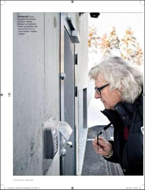 aftenposten_amagasinet-20110121_000_00_00_022.pdf