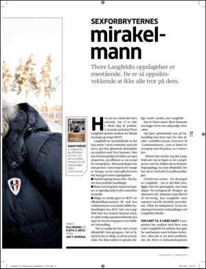 aftenposten_amagasinet-20110121_000_00_00_023.pdf