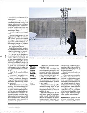 aftenposten_amagasinet-20110121_000_00_00_026.pdf