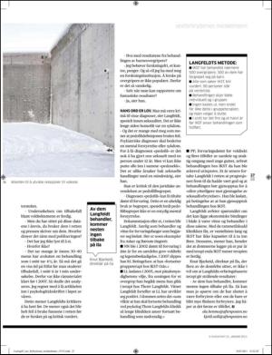 aftenposten_amagasinet-20110121_000_00_00_027.pdf