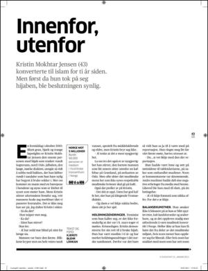 aftenposten_amagasinet-20110121_000_00_00_043.pdf