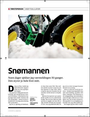 aftenposten_amagasinet-20110121_000_00_00_048.pdf