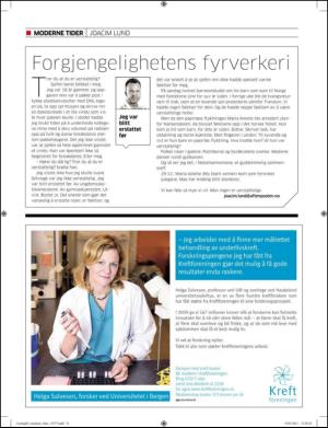 aftenposten_amagasinet-20110121_000_00_00_051.pdf