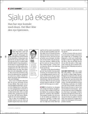 aftenposten_amagasinet-20110121_000_00_00_052.pdf