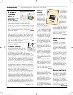 aftenposten_amagasinet-20110121_000_00_00_062.pdf