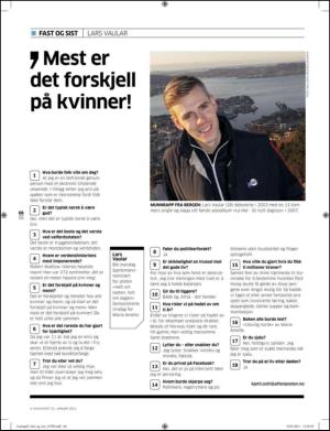 aftenposten_amagasinet-20110121_000_00_00_066.pdf