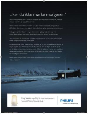 aftenposten_amagasinet-20110128_000_00_00_002.pdf