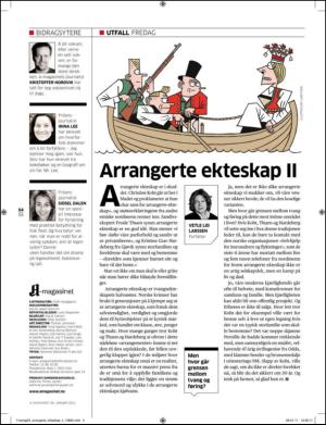 aftenposten_amagasinet-20110128_000_00_00_004.pdf