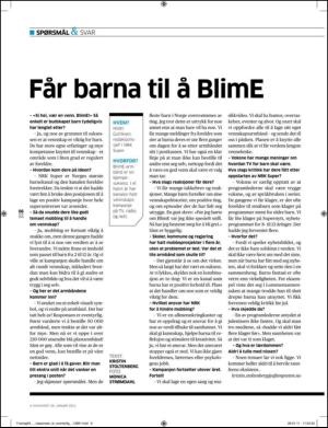 aftenposten_amagasinet-20110128_000_00_00_006.pdf