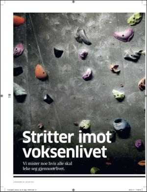 aftenposten_amagasinet-20110128_000_00_00_008.pdf