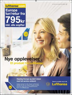 aftenposten_amagasinet-20110128_000_00_00_019.pdf