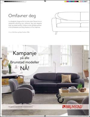 aftenposten_amagasinet-20110128_000_00_00_025.pdf