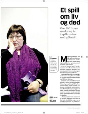 aftenposten_amagasinet-20110128_000_00_00_029.pdf