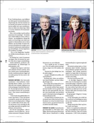 aftenposten_amagasinet-20110128_000_00_00_030.pdf