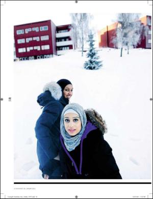 aftenposten_amagasinet-20110128_000_00_00_042.pdf