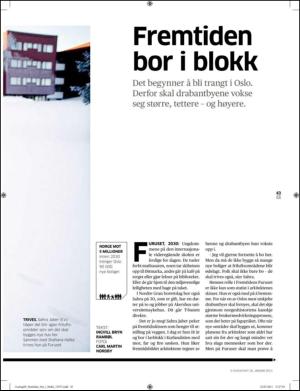 aftenposten_amagasinet-20110128_000_00_00_043.pdf