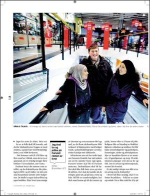 aftenposten_amagasinet-20110128_000_00_00_046.pdf