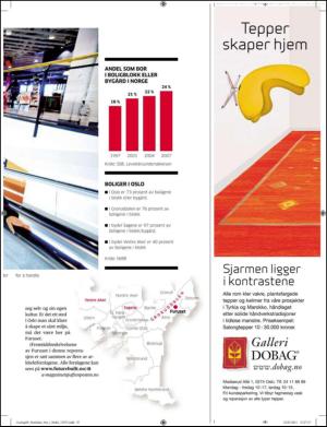 aftenposten_amagasinet-20110128_000_00_00_047.pdf