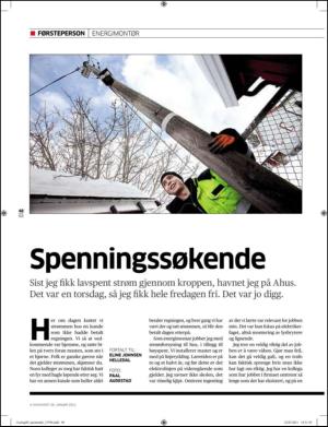 aftenposten_amagasinet-20110128_000_00_00_048.pdf