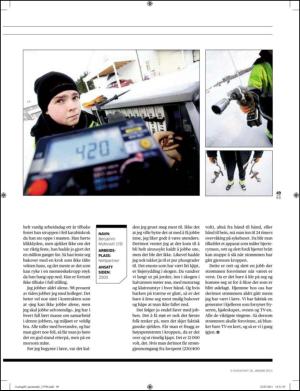 aftenposten_amagasinet-20110128_000_00_00_049.pdf