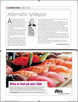 aftenposten_amagasinet-20110128_000_00_00_051.pdf