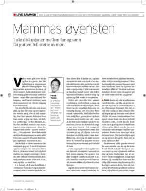 aftenposten_amagasinet-20110128_000_00_00_052.pdf