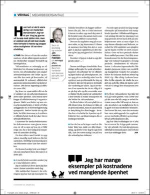 aftenposten_amagasinet-20110128_000_00_00_054.pdf