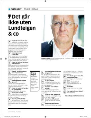 aftenposten_amagasinet-20110128_000_00_00_066.pdf