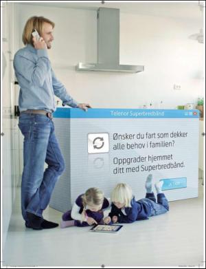 aftenposten_amagasinet-20110204_000_00_00_002.pdf