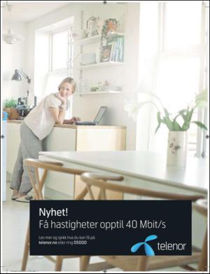 aftenposten_amagasinet-20110204_000_00_00_003.pdf