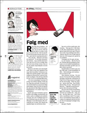 aftenposten_amagasinet-20110204_000_00_00_006.pdf