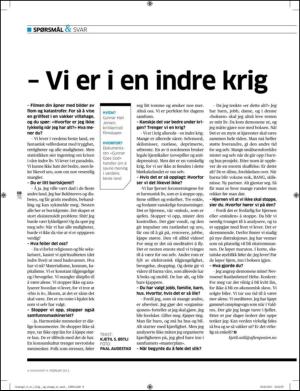 aftenposten_amagasinet-20110204_000_00_00_008.pdf