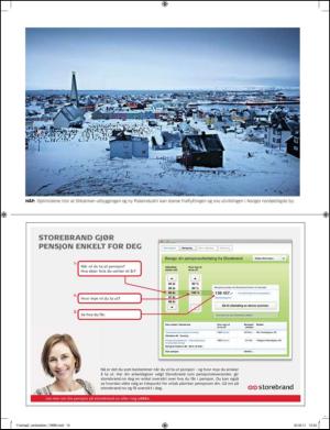 aftenposten_amagasinet-20110204_000_00_00_015.pdf