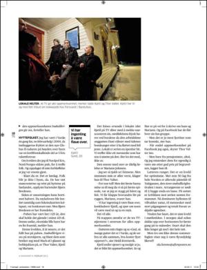 aftenposten_amagasinet-20110204_000_00_00_018.pdf