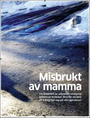 aftenposten_amagasinet-20110204_000_00_00_021.pdf