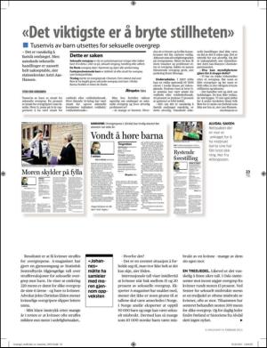 aftenposten_amagasinet-20110204_000_00_00_023.pdf